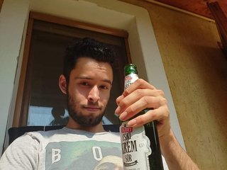 I Am A Brunette And My BongaCams Name Is Kinky-Julian