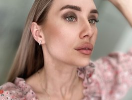 JuselliaBua profile
