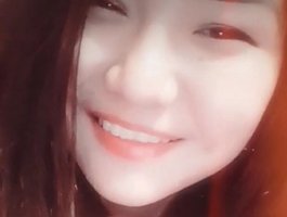 ImmyCheri profile