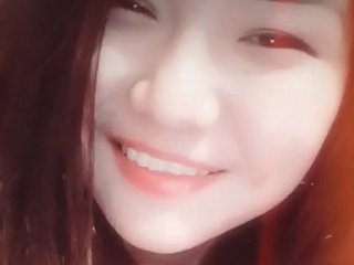 I Am A Redhead, My BongaCams Name Is ImmyCheri! I'm 24 Years Of Age