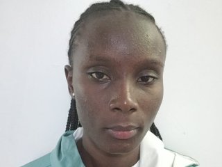 Corinasweets2 Avatar