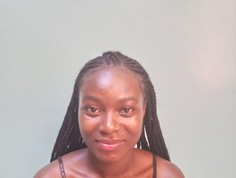 Lorahanna2 profile