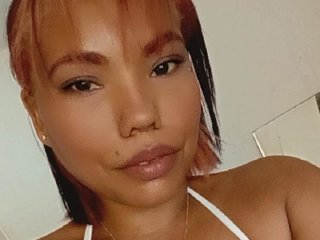 My BongaCams Name Is Katrina-Hot07, I'm 42 Yrs Old