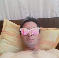 Kur40-45