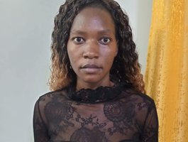 Angelsexy21