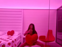 ArchideaLive Webcam
