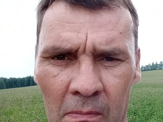 I Am A Brunette And My Age Is 45 Years Old And My BongaCams Model Name Is Slabki