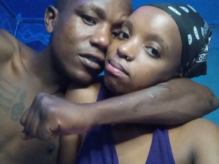 People Call Us Duttybouy, We Are Blonde And We Are A Sex Chat Good-looking Duo