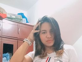 sussykingg profile