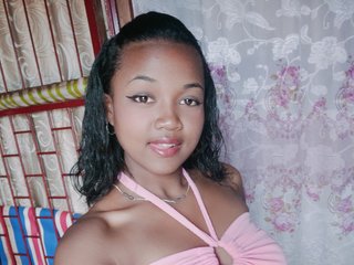 I Am A Brunette! A Webcam Charming Honey Is What I Am, I Come From Paris