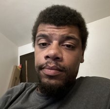 Litty2titties