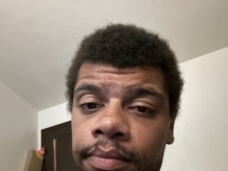 I'm 29 Yrs Old! My Name Is Litty2titties