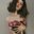 FlowerOfSin