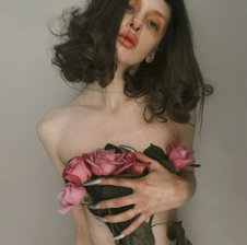 FlowerOfSin