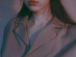 LoonariyaLive Webcam