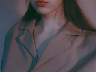 My BongaCams Name Is Loonariya, My Age Is 21 Years Old