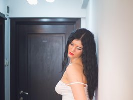 SherllyStone profile