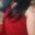 Sandraa221
