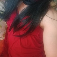 Sandraa221