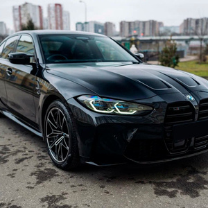 Автомобиль