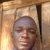 Enock15