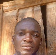 Enock15
