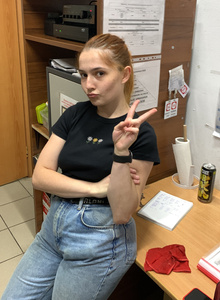 Liza277 My Photos photo 11751961