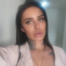 MyltikGirl