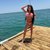 F3ckdolllucy