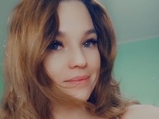 smilesss - Cam en Direct