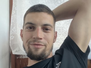 I'm 25 And My BongaCams Model Name Is Fomushka26