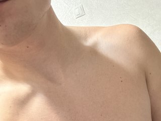Dominnno81