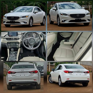 OWN CAR