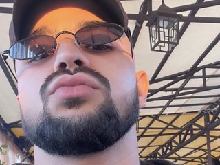 26 Is My Age, At BongaCams I'm Named Pohlopaemm And I Am A Brunette