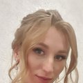 JulianneAlice