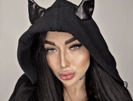 Elizabeth-horny69 profile