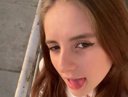 AuroraDreams profile