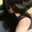 Musekittyjeni112