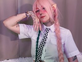 ShiningPassion profile