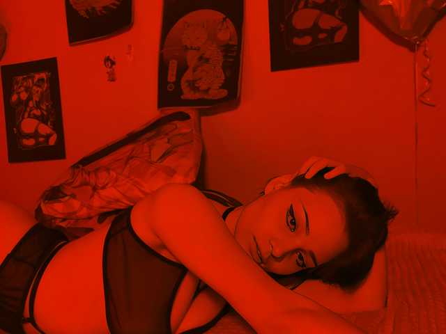 AnnaSinger