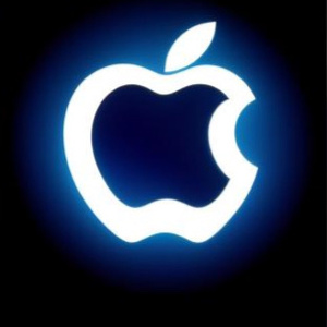 Ein neues IPhone ?