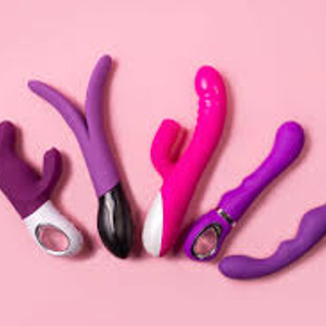 Toys for play