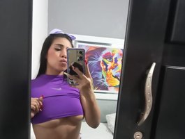 haslycrisma profile