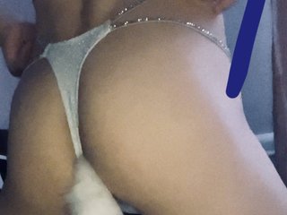 A Sex Cam Pleasing She-male Is What I Am And I'm 18 Yrs Old