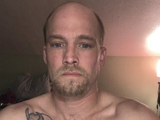 I Am A Blonde, People Call Me Keigenaaron13