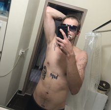 ShyBoy6