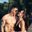 big-love-of-hot-couple
