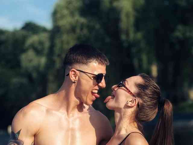 big-love-of-hot-couple