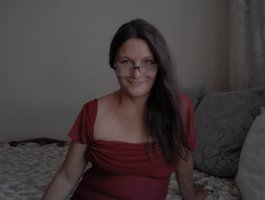 NemiaLongLive Webcam