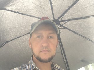 My Model Name Is Zews681989! I'm 35 Yrs Old